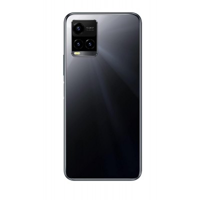 full-body-housing-for-vivo-y33s-100-original-premium-care-quality-vivo-care-vi-106