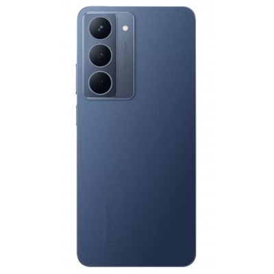 full-body-housing-for-realme-p3x-5g-100-original-premium-care-quality-realme-re-30