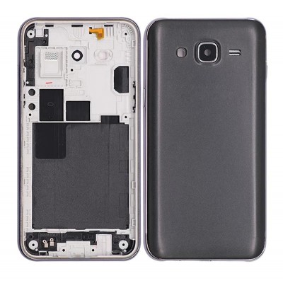 full-body-housing-for-samsung-galaxy-j5-100-original-premium-care-quality-samsung-care-sa-117