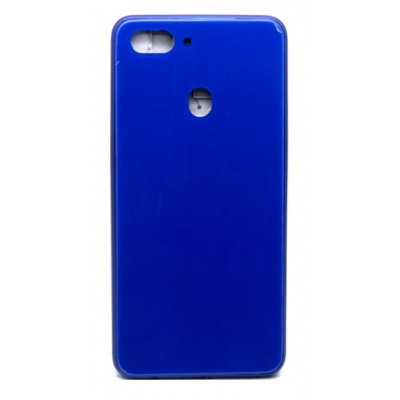 Full Body Housing for Realme 2 -100% Original, Premium Care Quality