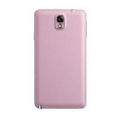 Full Body Housing for Samsung Galaxy Note 3 LTE -100% Original, Premium Care Quality