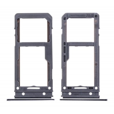 sim-card-holder-tray-for-samsung-galaxy-s8-100-original-premium-care-quality-samsung-care-su-141