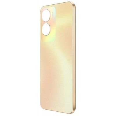 back-panel-cover-for-vivo-t2x-india-100-original-premium-care-quality-vivo-care-vio-18