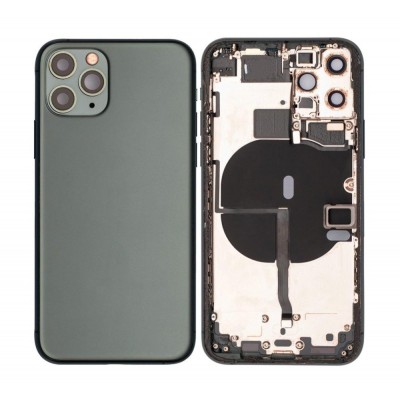 full-body-housing-for-apple-iphone-11-pro-100-original-premium-care-quality-iphone-care-ip-44