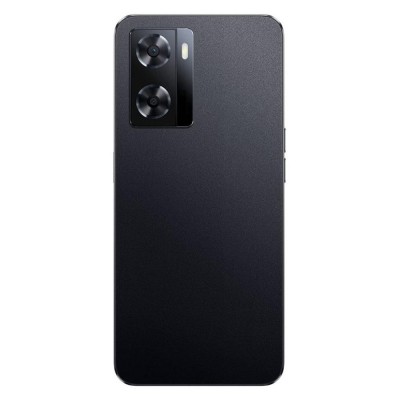 full-body-housing-for-oppo-a57e-100-original-premium-care-quality-combo-folders-hub-opp-29