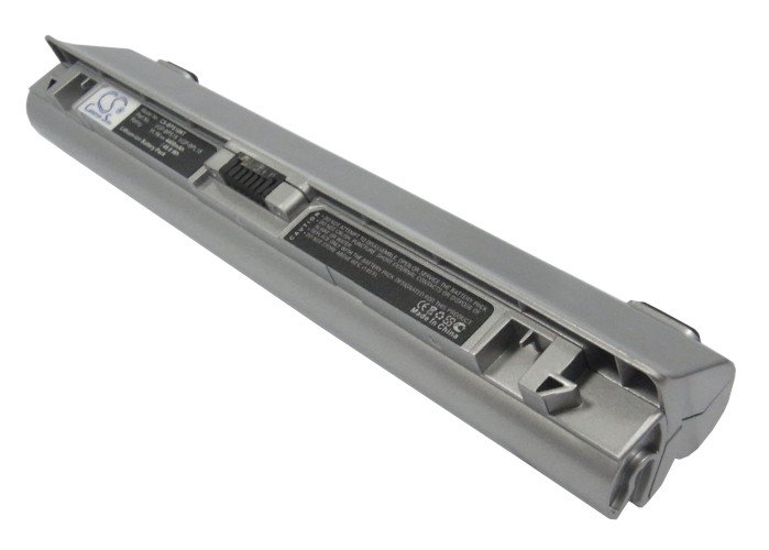 Compatible Battery for Sony BPS18 – VGP-BPL18, VGP-BPS18 Laptop (4000mAh, 6-Cell)
