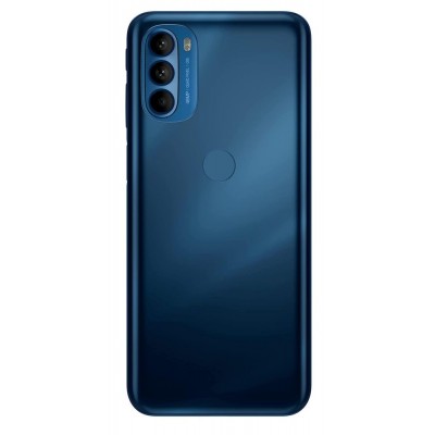 full-body-housing-for-motorola-moto-g41-100-original-premiumcarequality-moto-care-mo-22