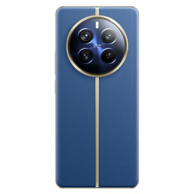 full-body-housing-for-realme-12-pro-plus-5g-100-original-premiumcarequality-realme-re-93