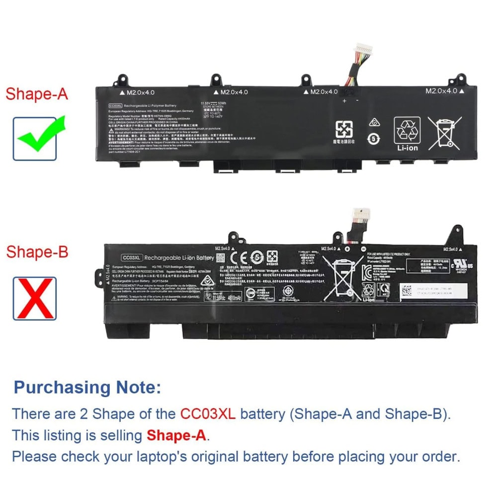 battery-for-hp-cc03xl-hp-elitebook-855-g8-laptops-4500mah-3cell-lappy-power-li-948