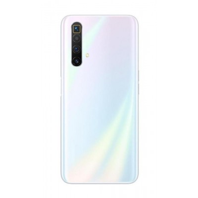 Full Body Housing for Realme X3 SuperZoom - 100% Original, Premium Care Quality