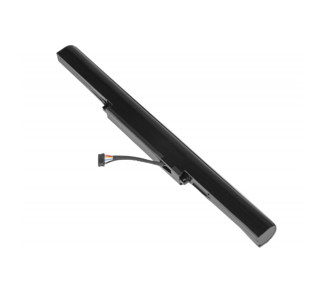 Compatible Battery for Lenovo Z51-70 – L14L4A01, L14L4E01, Erazer Z51-70, IdeaPad 310 Laptops (2200mAh, 4-Cell)