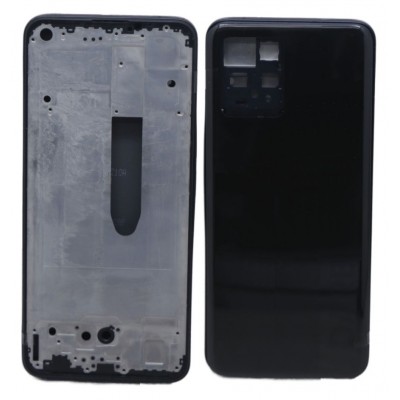 full-body-housing-for-realme-8-pro-100-original-premium-care-quality-realme-re-64
