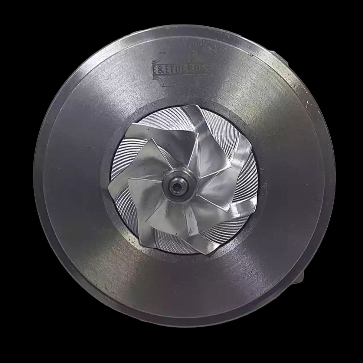 buy-turbo-core-for-hyundai-xcent-28201-2a070-best-price-in-india