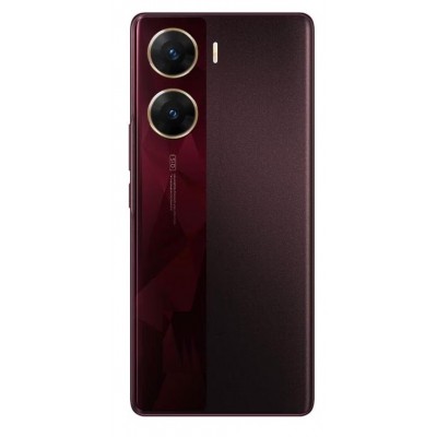 full-body-housing-for-vivo-v29e-5g-100-original-premium-care-quality-vivo-care-vi-140