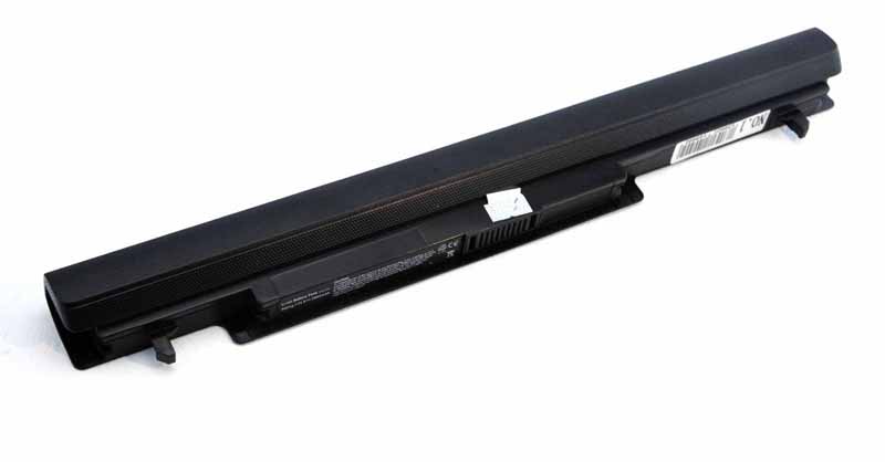 compatible-battery-for-asus-a31k56-a32k56-a41k56-a42k56-laptops-2200mah-4cell-lappy-power-li-442