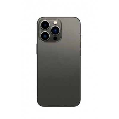 full-body-housing-for-apple-iphone-13-pro100-original-premium-care-quality-iphone-care-ip-22