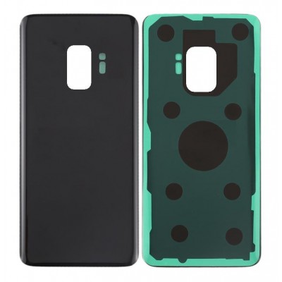 back-panel-cover-for-samsung-galaxy-s9-100-original-premium-care-quality-samsung-care-su-071