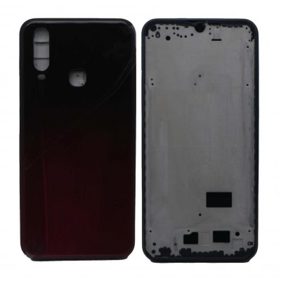 full-body-housing-for-vivo-y12-100-original-premium-care-quality-vivo-care-vi-44