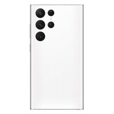 full-body-housing-for-samsung-galaxy-s22-ultra-5g-100-original-premium-care-quality-samsung-care-sa-212