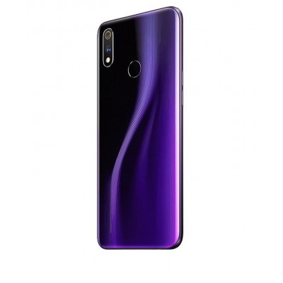 Full Body Housing for Realme 3 Pro - 100% Original, Premium Care Quality