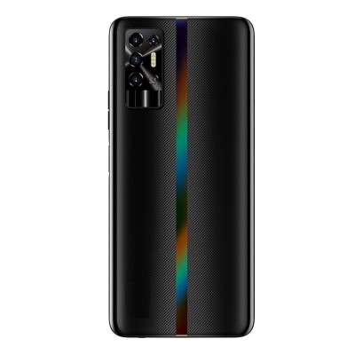 full-body-housing-for-tecno-pova-2-100-original-premium-care-quality-tecno-in-15