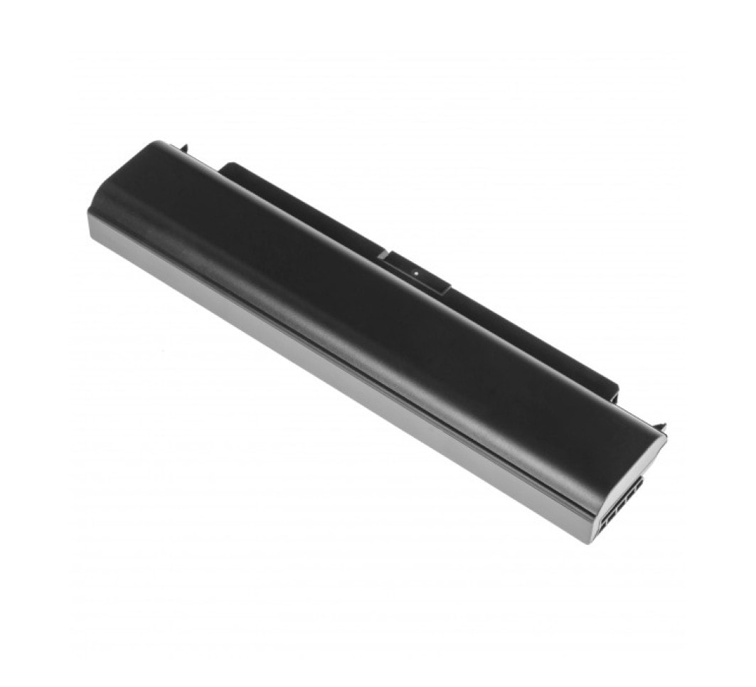 Compatible Battery for Lenovo T440P / L440 – 57+, ThinkPad T440p , T540p, L440, L540 ,W540 Series Laptops (4000mAh,6-Cell)