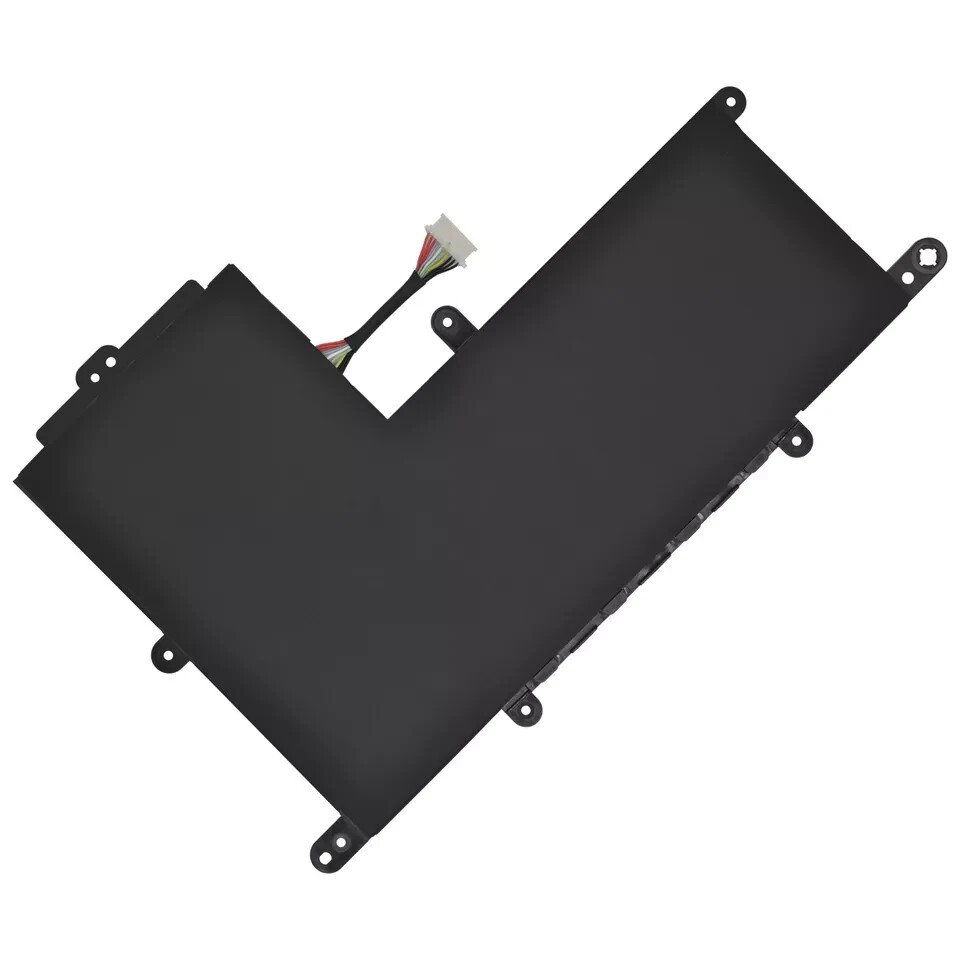 HP Laptop Battery 4700mAh, 2-Cell High Quality Compatible for HP FO02XL – Chromebook 11A-NA Series Laptops