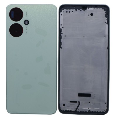 full-body-housing-for-xiaomi-redmi-13c-5g-100-original-premium-care-quality-xiaomi-care-mi-74