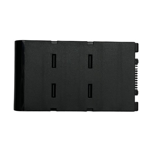 compatible-battery-for-toshiba-3285u-pa3284u1bas-pabas075-laptop-4000mah-6cell-lappy-power-li-876