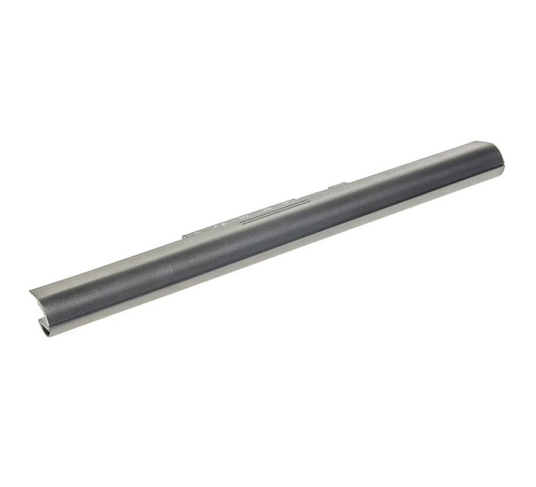 compatible-battery-for-hp-vk04-hstnnyb4d-pavilion-14-ultrabook-series-pavilion-sleekbook-14-series-laptops-2200mah-4cell-lappy-power-li-160