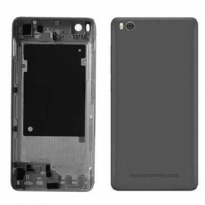 full-body-housing-for-xiaomi-mi-4i-100-original-premium-care-quality-xiaomi-care-mi-112