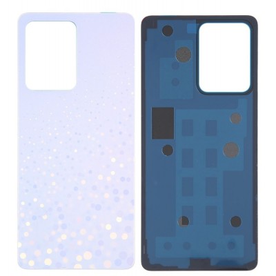 back-panel-cover-for-xiaomi-redmi-note-12-pro100-original-premium-care-quality-xiaomi-care-san-96