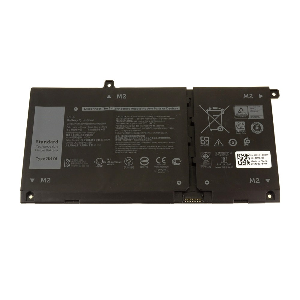 compatible-battery-for-dell-jk6y6-latitude-3510-3410-latitude-5300-laptops-3500mah-3cell-lappy-power-li-622