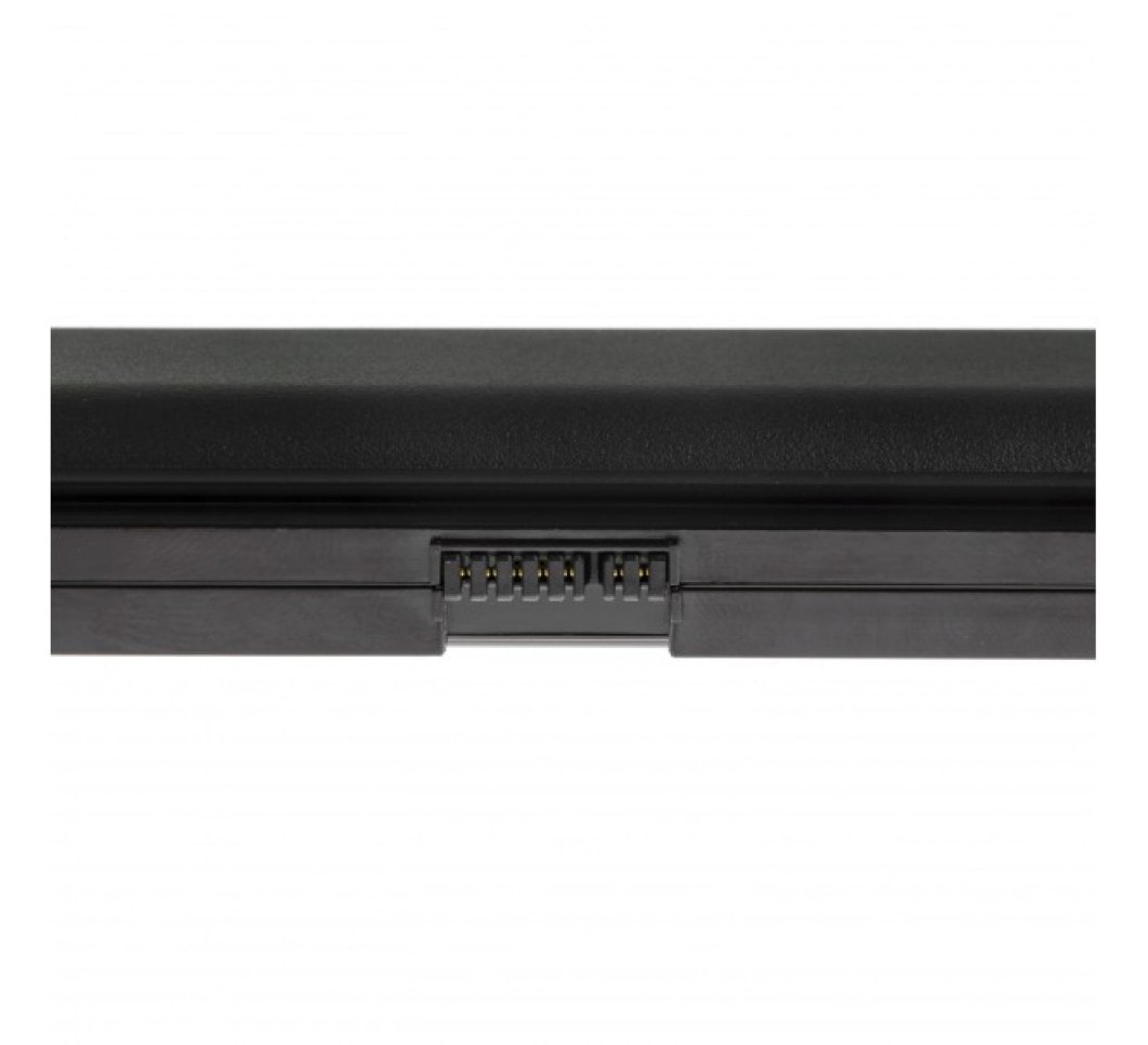 lenovo-laptop-battery-4000mah-6cell-high-quality-compatible-battery-for-lenovo-e550-76-thinkpad-e555-e565-laptops-lappy-power-li-1098