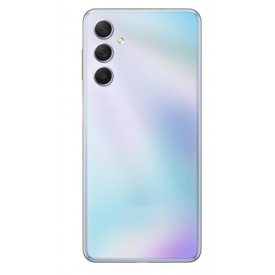 Full Body Housing for Samsung Galaxy M54 -100% Original, Premium Care Quality