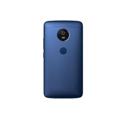 full-body-housing-for-moto-g5s-100-original-premium-care-quality-moto-care-mo-30