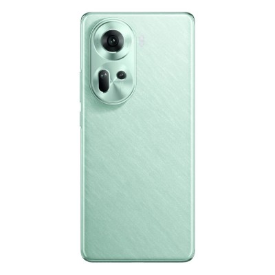 full-body-housing-for-oppo-reno-11-5g-100-original-premium-care-quality-combo-folders-hub-opp-135