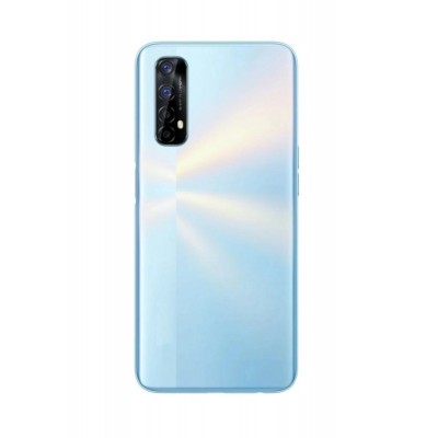 full-body-housing-for-realme-7-100-original-premiumcarequality-realme-re-52