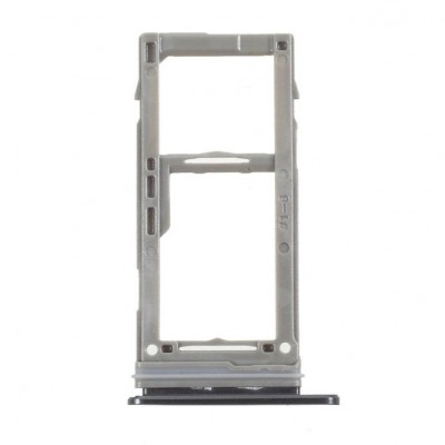 sim-card-holder-tray-for-samsung-galaxy-s10-plus-100-original-premium-care-quality-samsung-care-su-058