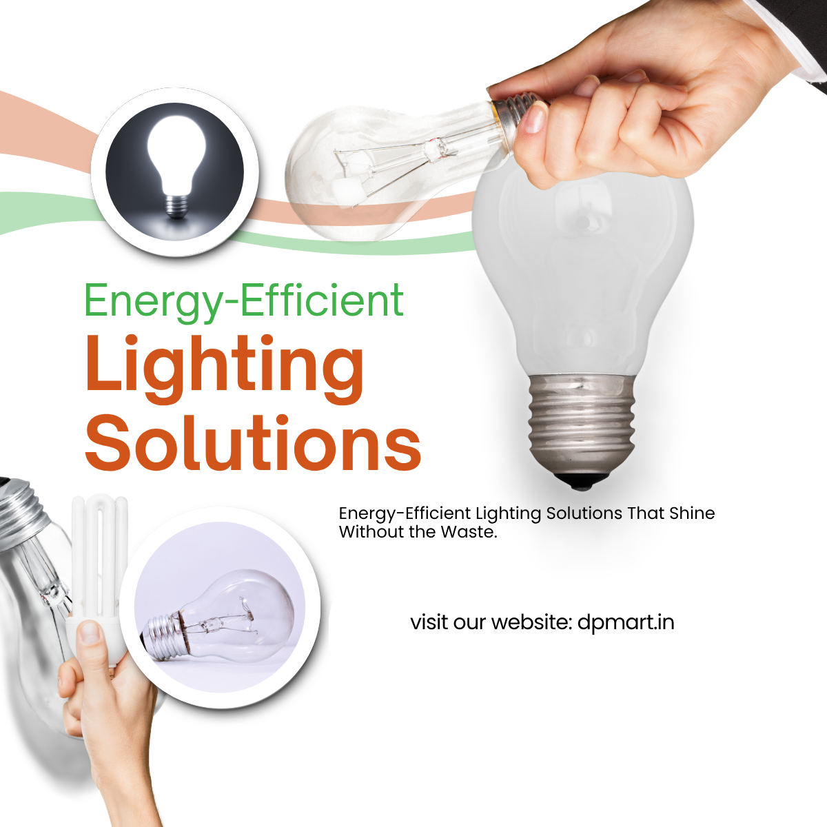 Solar street lights vs LED street lights — which is better for India in 2026?