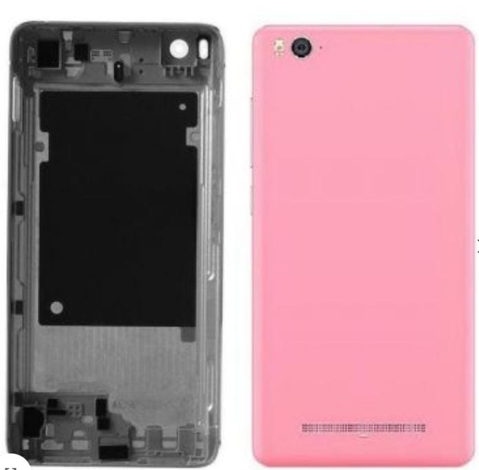 full-body-housing-for-xiaomi-mi-4i-100-original-premium-care-quality-xiaomi-care-mi-111