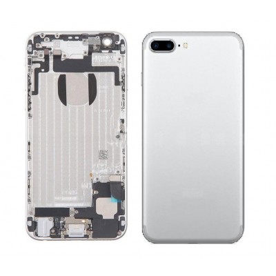 full-body-housing-for-apple-iphone-7-plus-128gb-100-original-premium-care-quality-iphone-care-ip-81