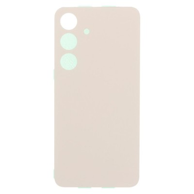 back-panel-cover-for-samsung-galaxy-s25-100-original-premium-care-quality-samsung-care-su-197