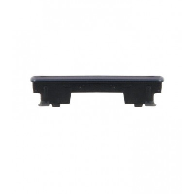 volume-side-button-outer-for-samsung-galaxy-a52s-5g-plastic-key-100-original-premium-care-quality-samsung-care-su-190