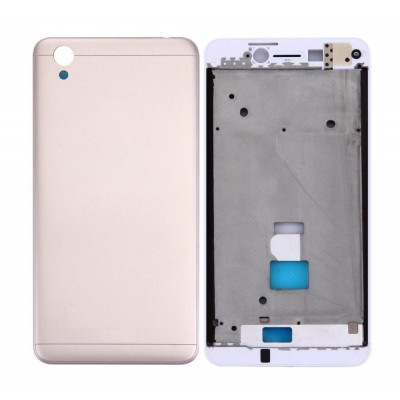 Full Body Housing for Oppo A37 - 100% Original, Premium Care Quality