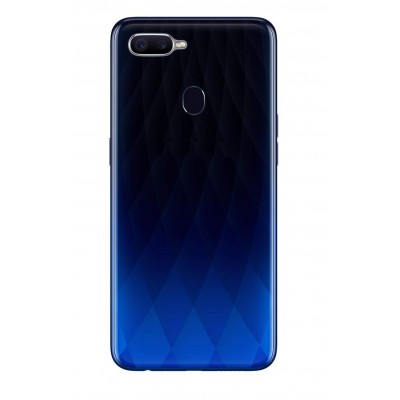 full-body-housing-for-oppo-f9-f9-pro-100-original-premium-care-quality-combo-folders-hub-opp-54