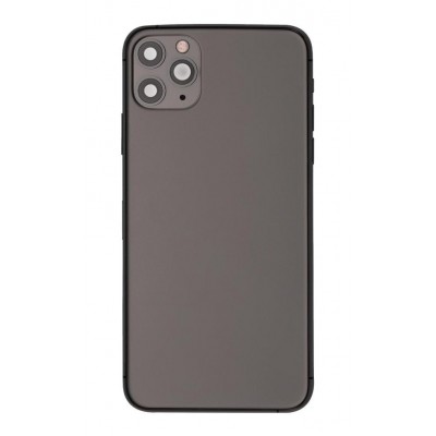 full-body-housing-for-apple-iphone-11-pro-100-original-premium-care-quality-iphone-care-ip-43