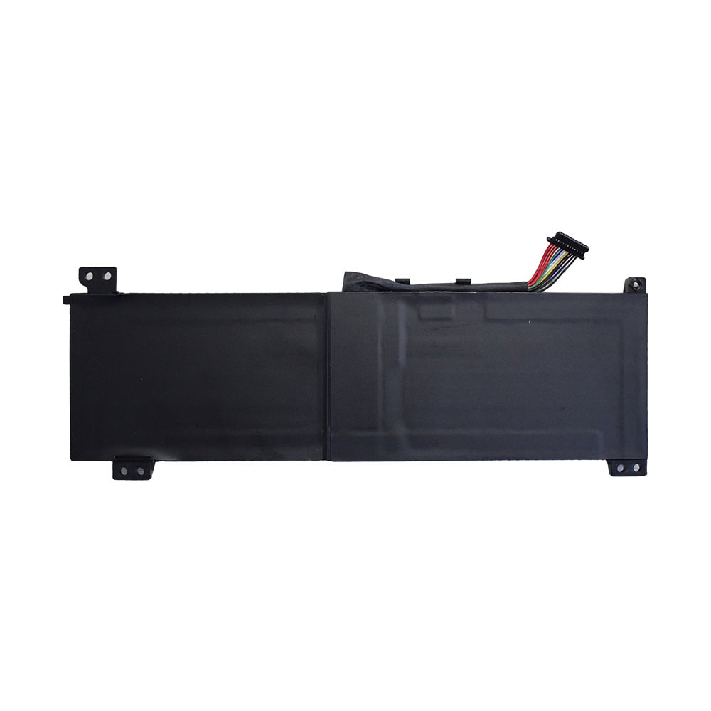 laptop-battery-for-lenovo-l20m3pc2-ideapad-gaming-3-15ach682k-series-laptops-3750mah-3cell-lappy-power-li-758