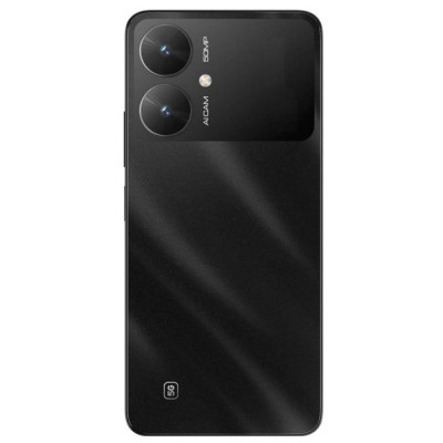 full-body-housing-for-xiaomi-poco-m6-100-original-premium-care-quality-xiaomi-care-mi-202