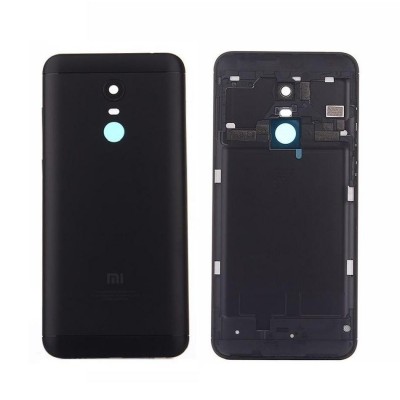 full-body-housing-for-xiaomi-redmi-5-plus-100-original-premium-care-quality-xiaomi-care-mi-118